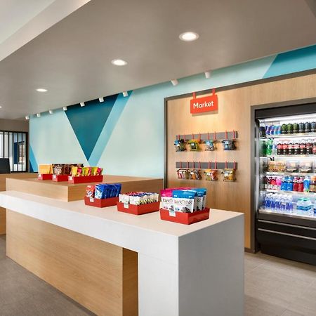 Avid Hotel - Madison - Huntsville West By Ihg Extérieur photo
