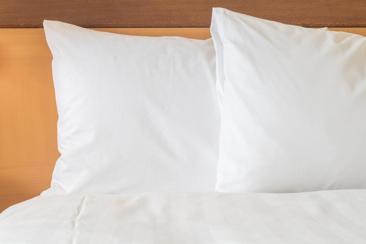 Avid Hotel - Madison - Huntsville West By Ihg Extérieur photo
